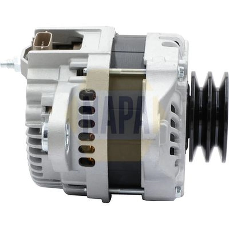 NAPA Car Alternator 12V NAL2562
