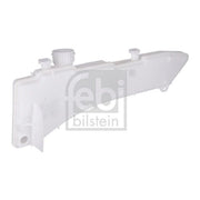 Febi Windscreen Washer Reservoir 188481