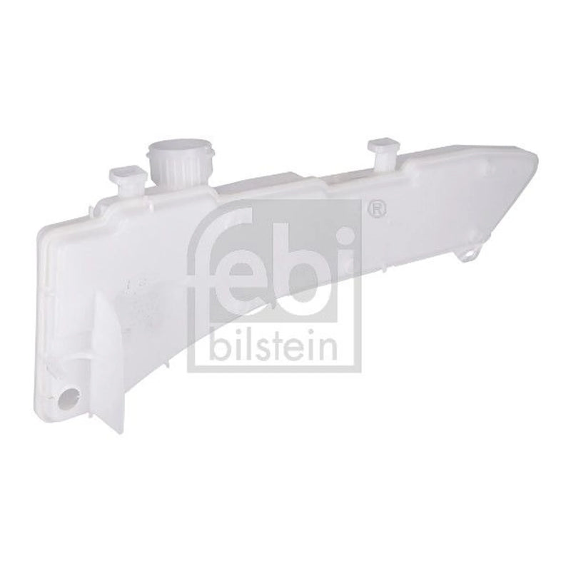 Febi Windscreen Washer Reservoir 188481