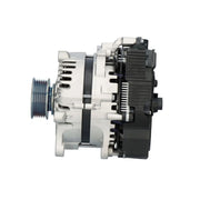 Valeo Ibsg Origins VW Group 615003