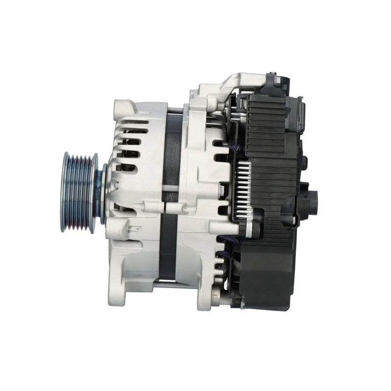 Valeo Ibsg Origins VW Group 615003