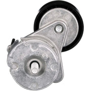 Gates Auxiliary Belt Tensioner T39239
