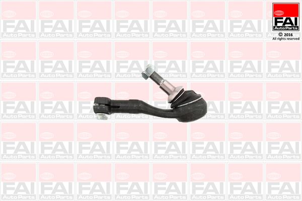 FAI Steering Tie Rod End Ball Joint