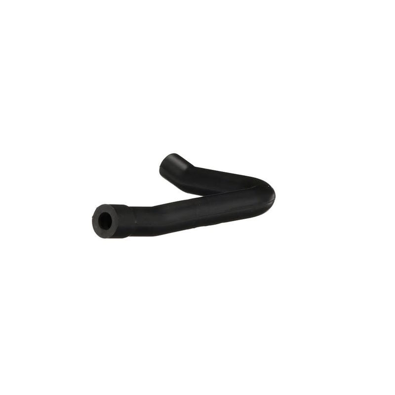 Gates Crankcase Ventilation Hose 214mm EMH512
