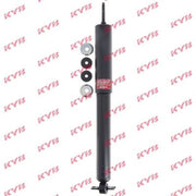 KYB Shock Absorber Damper Strut Front 344392