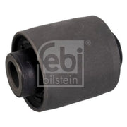 Febi Wishbone / Control / Trailing Arm Bush Rear 180109