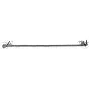 Mahle Air Conditioning Condenser AC 1212 000P