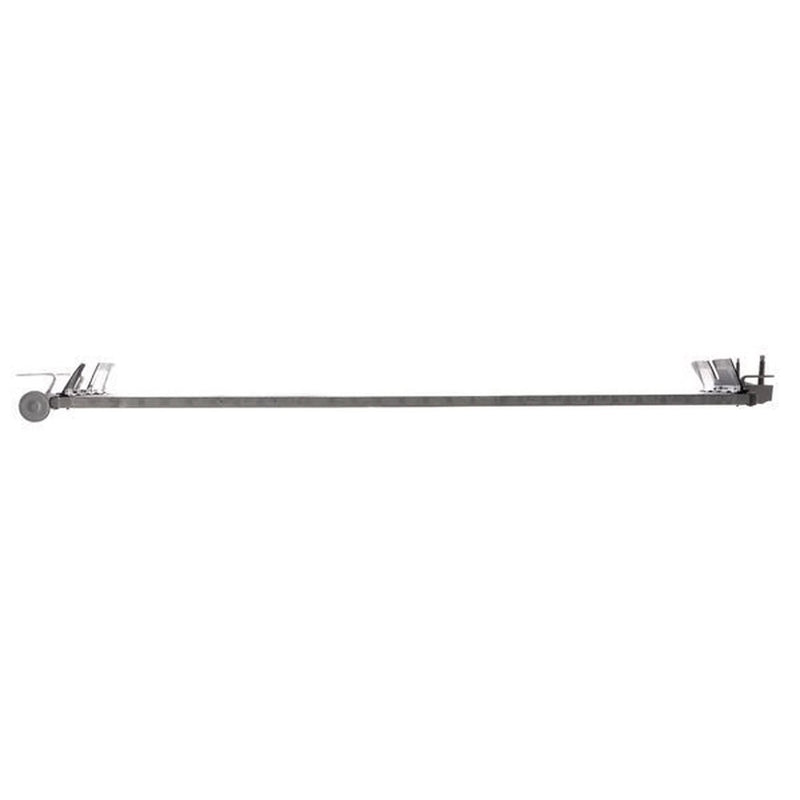 Mahle Air Conditioning Condenser AC 1212 000P