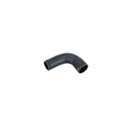 NRF Intercooler Turbo Charge Air Hose Lower 166353