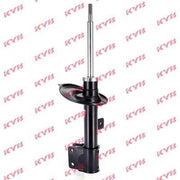 KYB Shock Absorber Damper Strut Front Right 338735