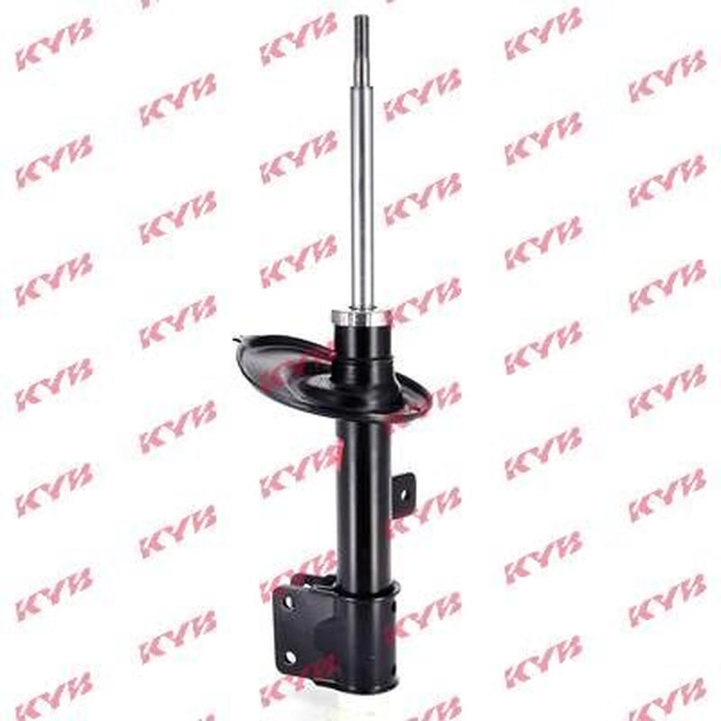 KYB Shock Absorber Damper Strut Front Right 338735