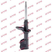 KYB Shock Absorber Damper Strut Front Left 334248