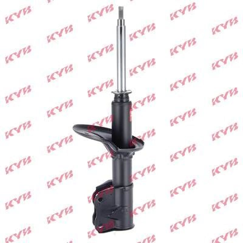 KYB Shock Absorber Damper Strut Front Left 334248