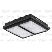 Valeo Engine Air Filter 585197