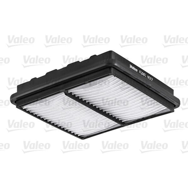 Valeo Engine Air Filter 585197