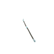 Bosch Brake Hydraulic Hose Line Front Right 1 987 481 A81