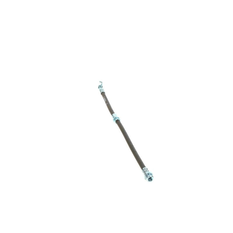 Bosch Brake Hydraulic Hose Line Front Right 1 987 481 A81