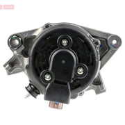 Denso Car Alternator 12V DAN1042
