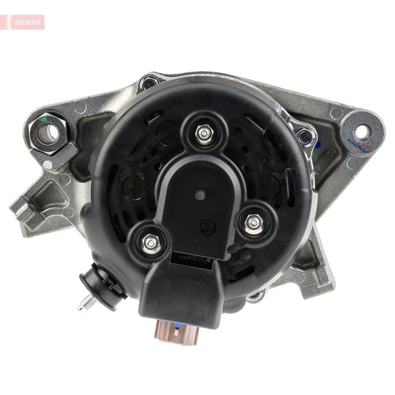 Denso Car Alternator 12V DAN1042