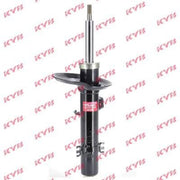 KYB Shock Absorber Damper Strut Front Right 335833