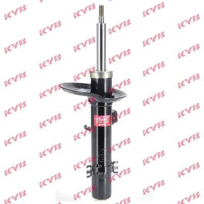 KYB Shock Absorber Damper Strut Front Right 335833