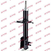 KYB Shock Absorber Damper Strut Front 634928