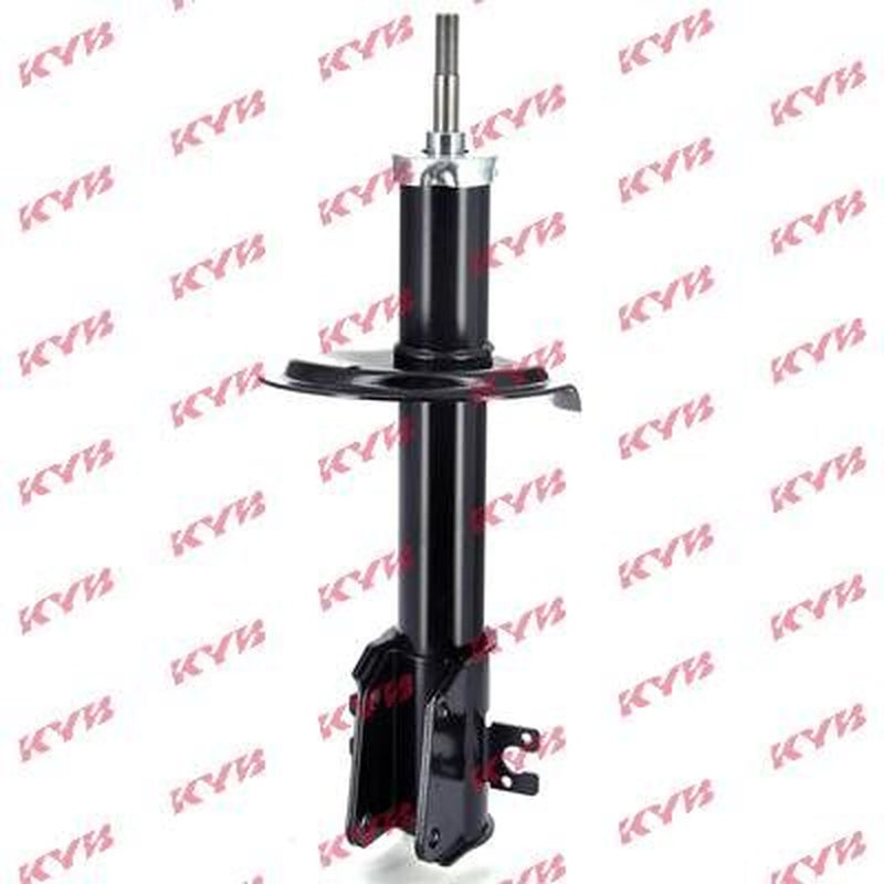 KYB Shock Absorber Damper Strut Front 634928