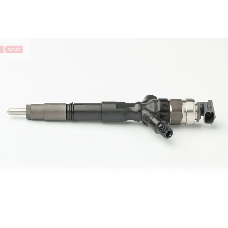 Denso Diesel Injector Nozzle Tip DCRI107760