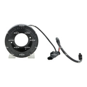 NRF A/C Compressor Coil 96mm 38673