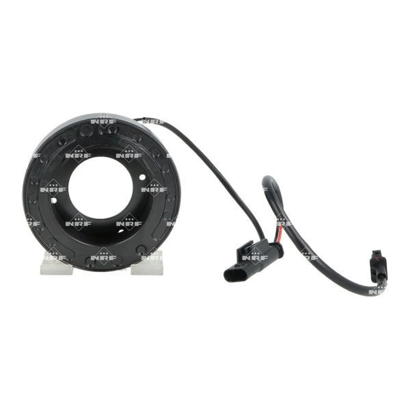 NRF A/C Compressor Coil 96mm 38673