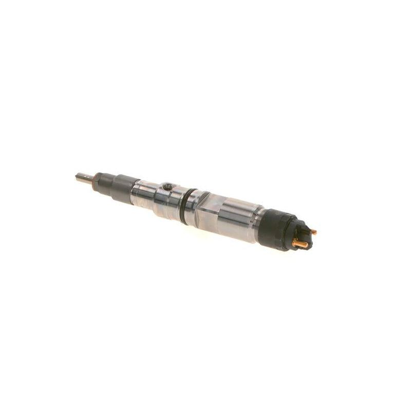 Bosch Diesel Injector Nozzle Tip 0 445 120 500