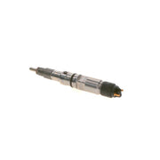 Bosch Diesel Injector Nozzle Tip 0 445 120 405