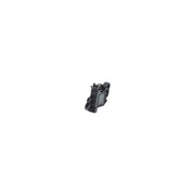 Bosch Alternator Voltage Regulator 1 986 AE0 032
