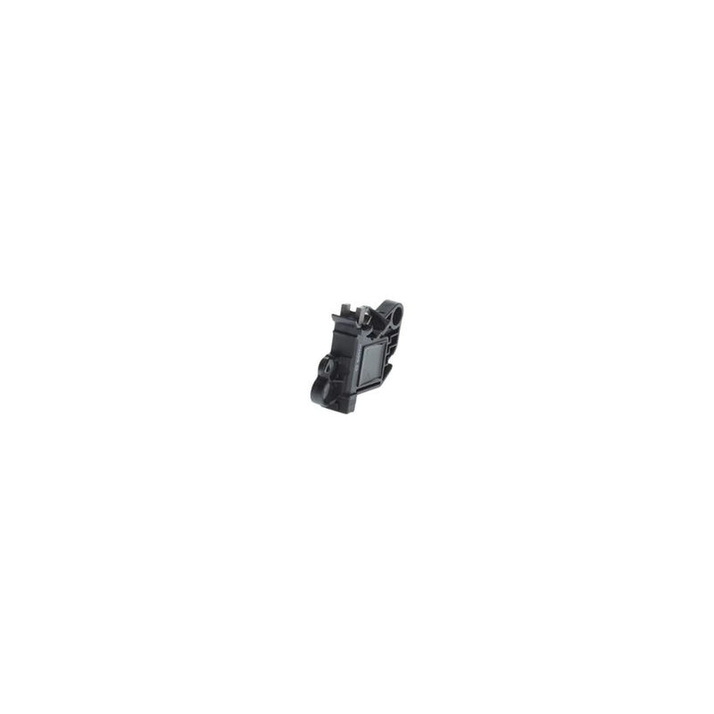 Bosch Alternator Voltage Regulator 1 986 AE0 032