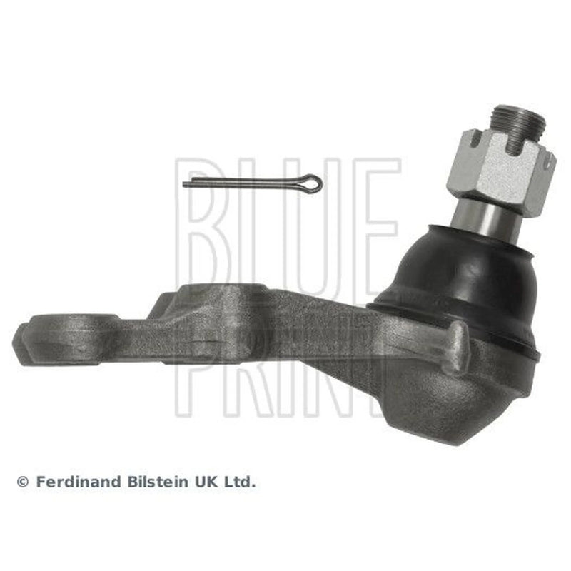 Blue Print Ball Joint Front Right ADZ98612