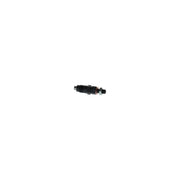 Bosch Injector Nozzle & Holder Assembly 9 430 610 442