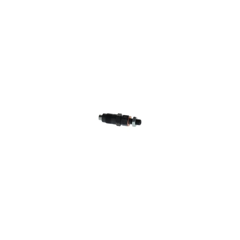Bosch Injector Nozzle & Holder Assembly 9 430 610 442