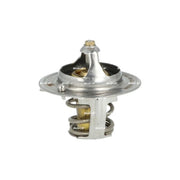 NRF Thermostat,Coolant 725196