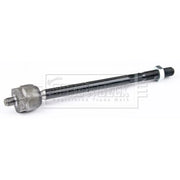 Borg & Beck Stabiliser Drop Link BTR6228