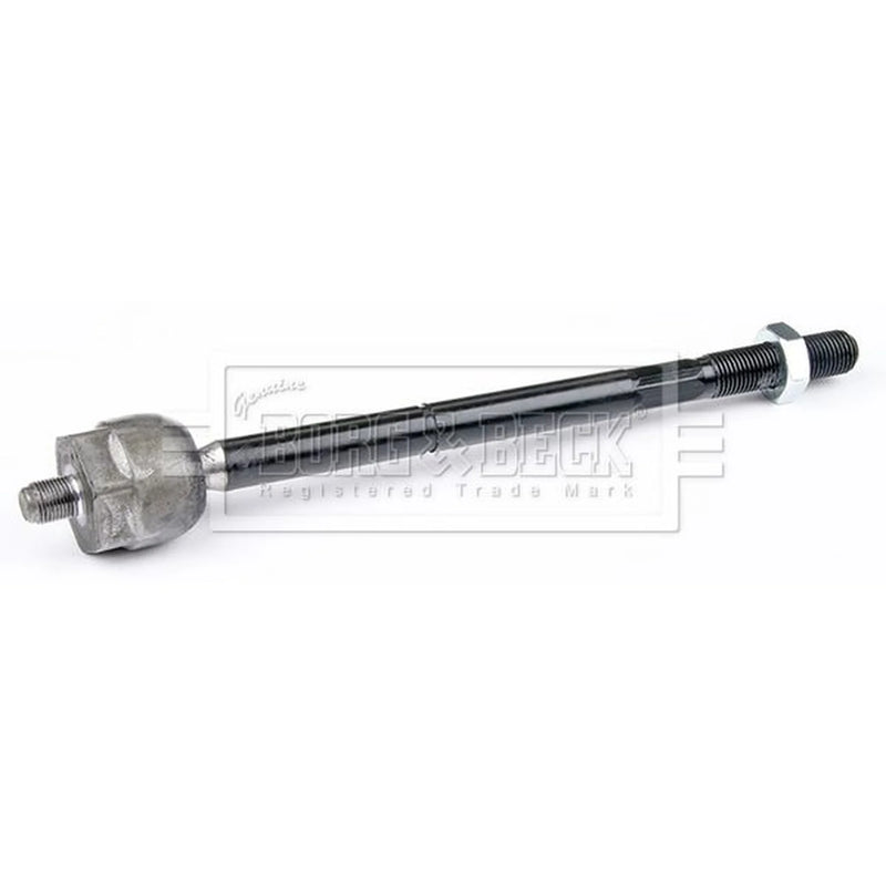 Borg & Beck Stabiliser Drop Link BTR6228