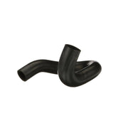 Gates Radiator Coolant Hose 545mm ID 05-5576