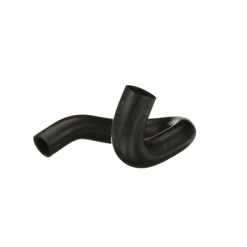 Gates Radiator Coolant Hose 545mm ID 05-5576