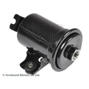 Blue Print Fuel Filter Element ADT32333