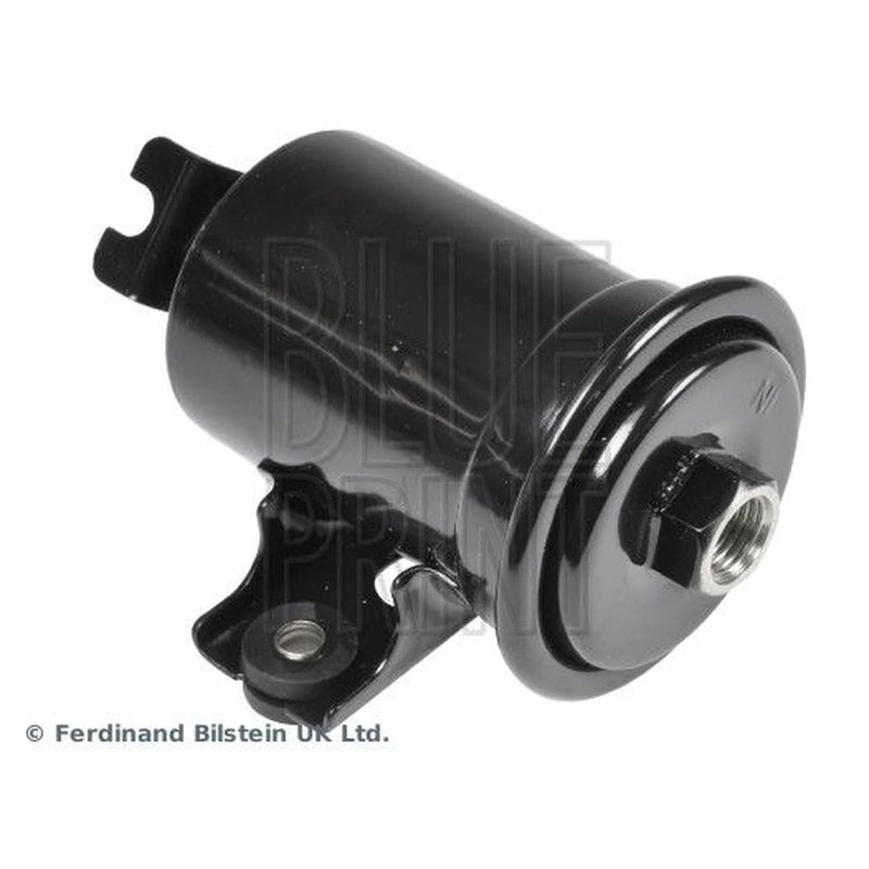 Blue Print Fuel Filter Element ADT32333