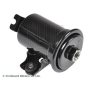 Blue Print Fuel Filter Element ADT32333