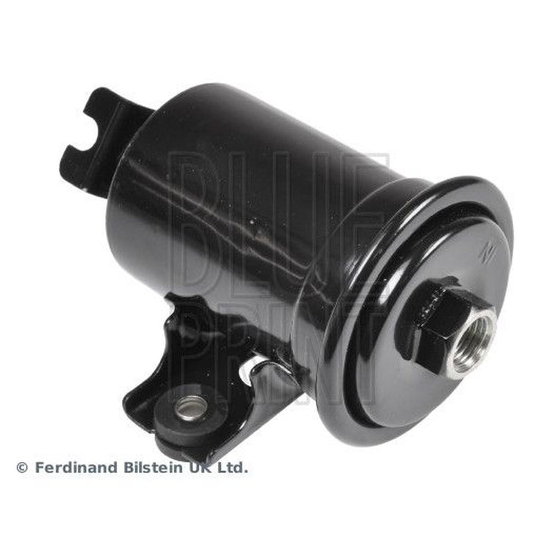 Blue Print Fuel Filter Element ADT32333
