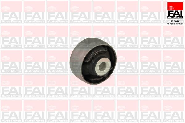 FAI Wishbone / Control / Trailing Arm Bush