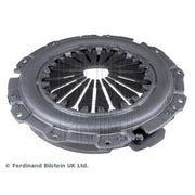 Blue Print Clutch Pressure Plate 216mm ADN13292N