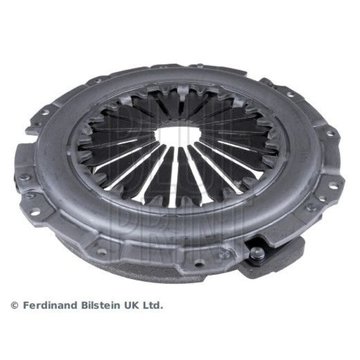 Blue Print Clutch Pressure Plate 216mm ADN13292N