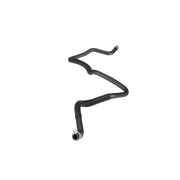 Gates 02-2872 Heater Hose